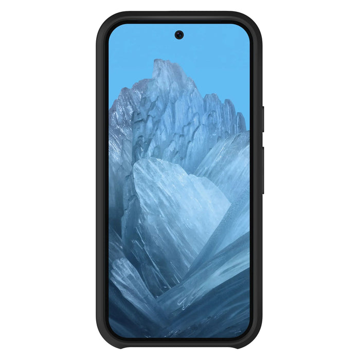 Nimbus9 Cirrus 3 MagSafe Case for Google Pixel 9 / Pixel 9 Pro