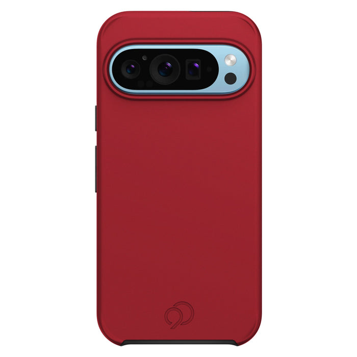 Nimbus9 Cirrus 3 MagSafe Case for Google Pixel 9 / Pixel 9 Pro