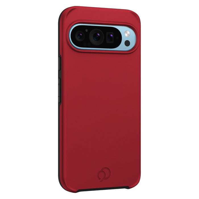 Nimbus9 Cirrus 3 MagSafe Case for Google Pixel 9 / Pixel 9 Pro