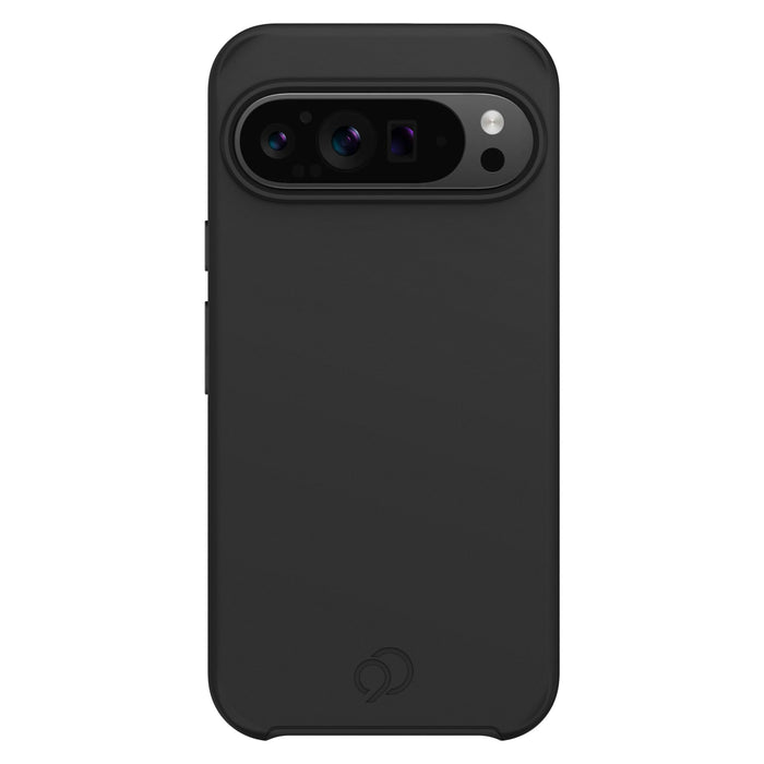 Nimbus9 Cirrus 3 MagSafe Case for Google Pixel 9 Pro XL