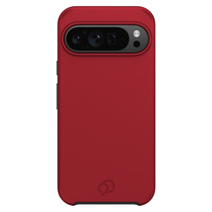 Nimbus9 Cirrus 3 MagSafe Case for Google Pixel 9 Pro XL