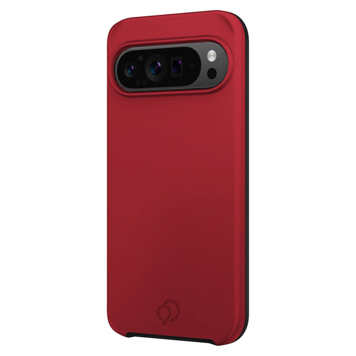 Nimbus9 Cirrus 3 MagSafe Case for Google Pixel 9 Pro XL