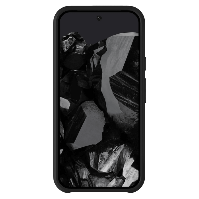 Nimbus9 Cirrus 3 MagSafe Case for Google Pixel 9 Pro XL