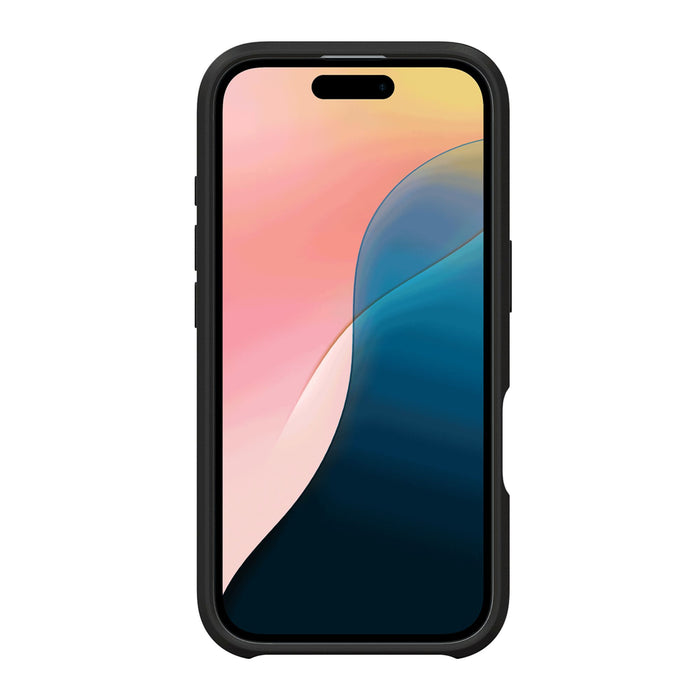 Nimbus9 Cirrus 3 MagSafe Case for Apple iPhone 16