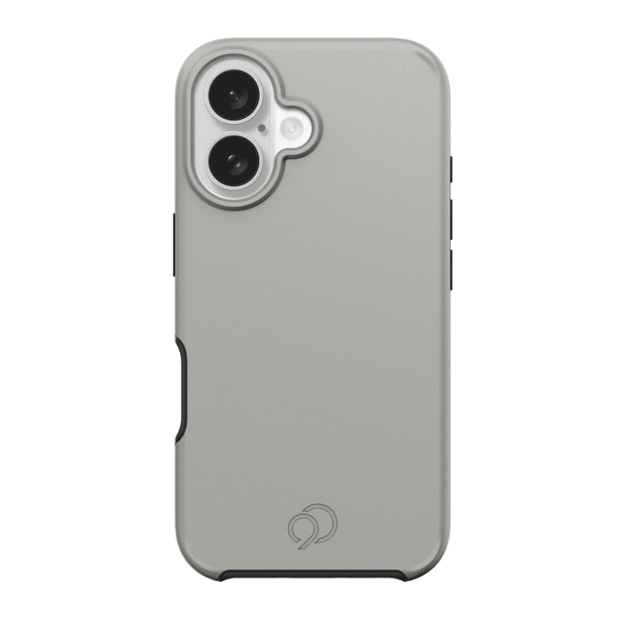 Nimbus9 Cirrus 3 MagSafe Case for Apple iPhone 16