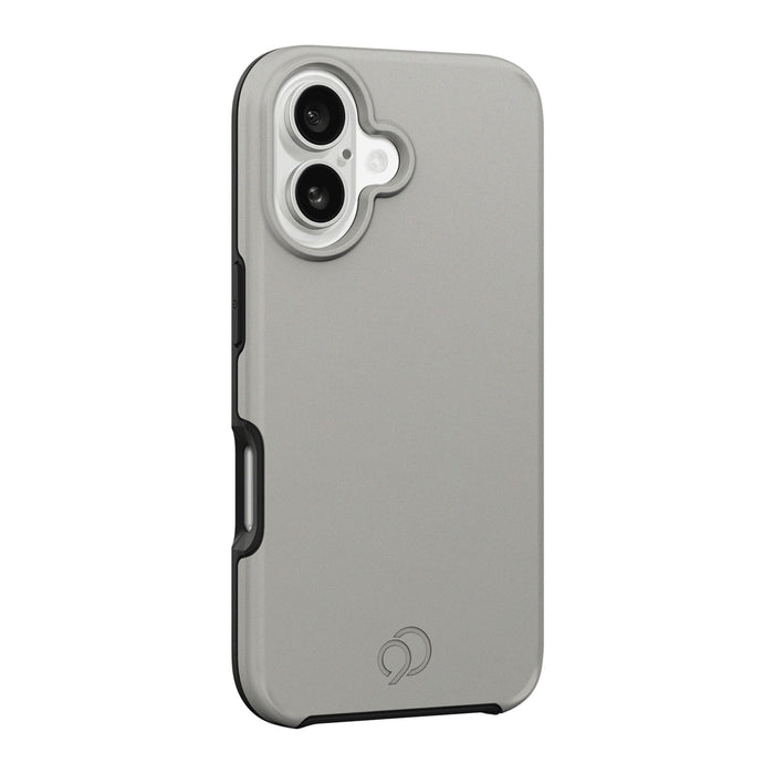 Nimbus9 Cirrus 3 MagSafe Case for Apple iPhone 16