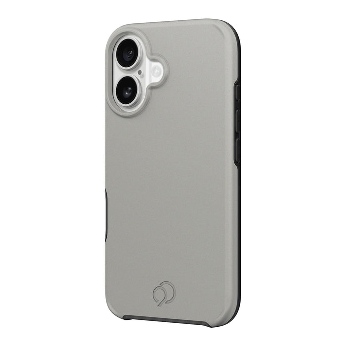 Nimbus9 Cirrus 3 MagSafe Case for Apple iPhone 16