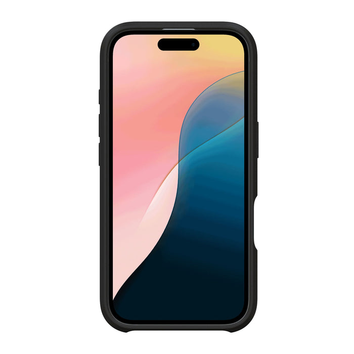 Nimbus9 Cirrus 3 MagSafe Case for Apple iPhone 16