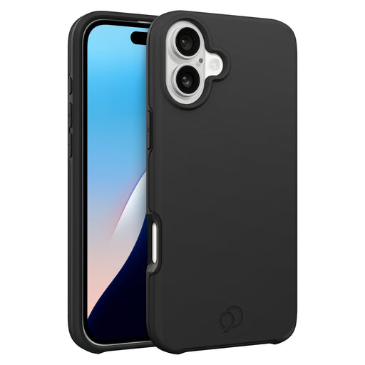 Nimbus9 Cirrus 3 MagSafe Case for Apple iPhone 16 Plus