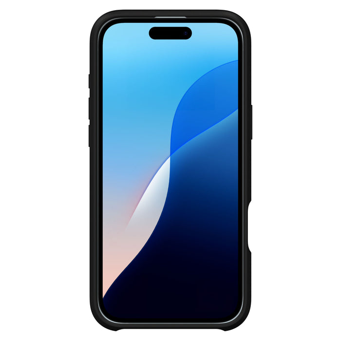 Nimbus9 Cirrus 3 MagSafe Case for Apple iPhone 16 Plus