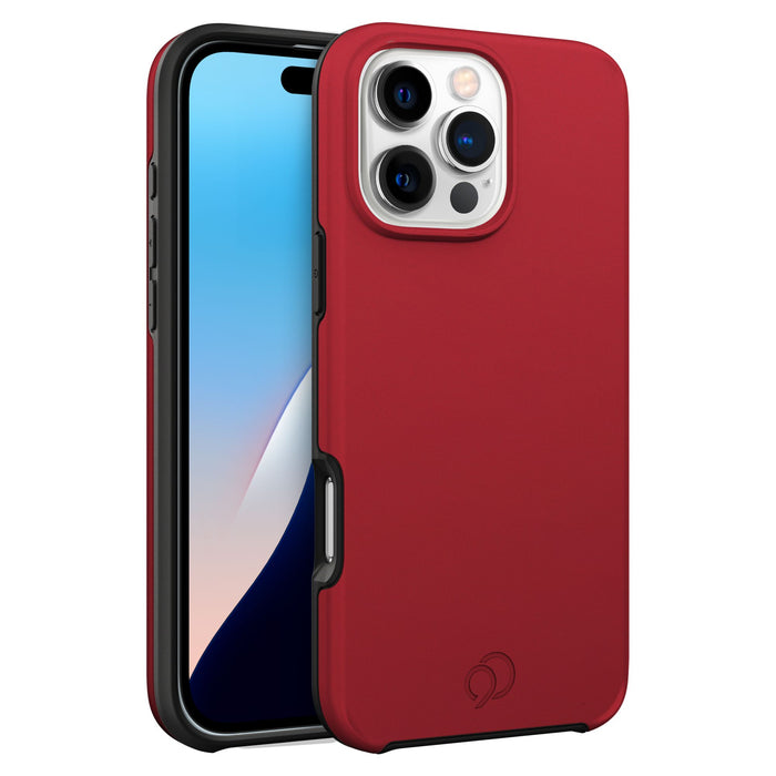 Nimbus9 Cirrus 3 MagSafe Case for Apple iPhone 16 Pro Max