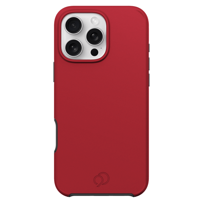 Nimbus9 Cirrus 3 MagSafe Case for Apple iPhone 16 Pro Max