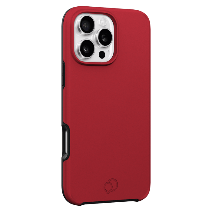 Nimbus9 Cirrus 3 MagSafe Case for Apple iPhone 16 Pro Max