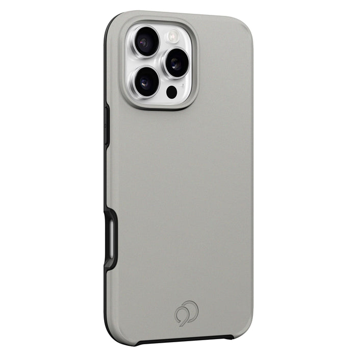 Nimbus9 Cirrus 3 MagSafe Case for Apple iPhone 16 Pro Max