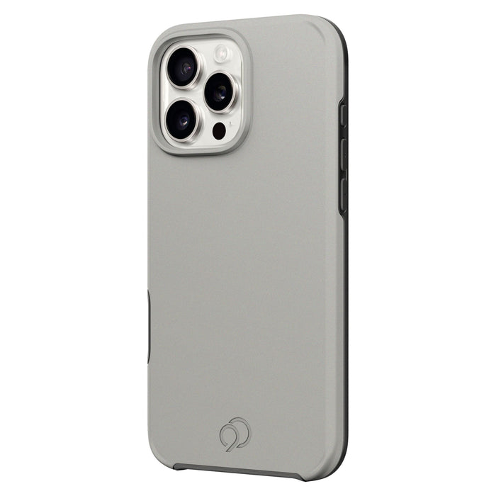 Nimbus9 Cirrus 3 MagSafe Case for Apple iPhone 16 Pro Max