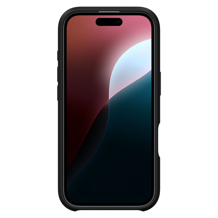 Nimbus9 Cirrus 3 MagSafe Case for Apple iPhone 16 Pro