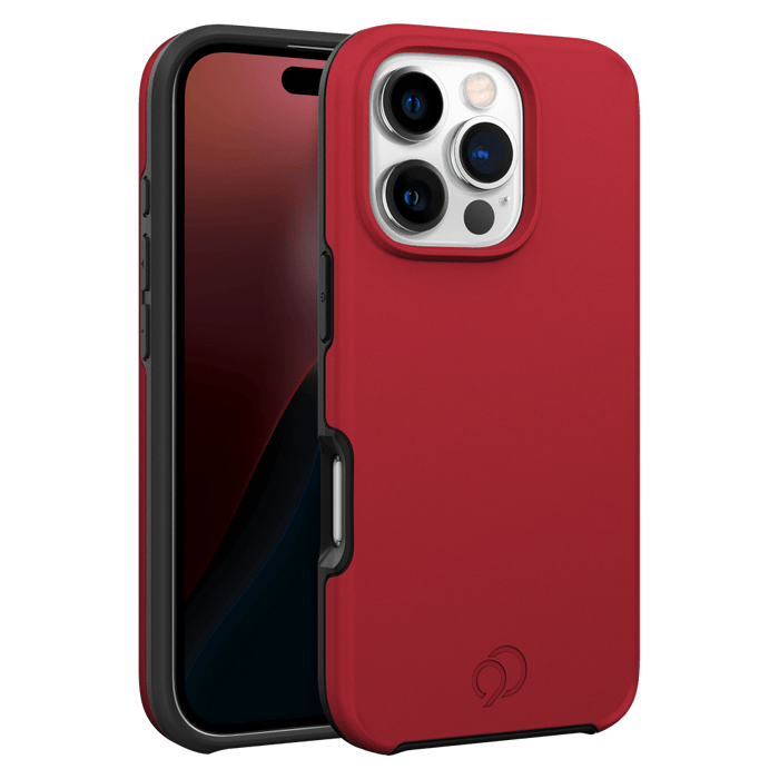 Nimbus9 Cirrus 3 MagSafe Case for Apple iPhone 16 Pro