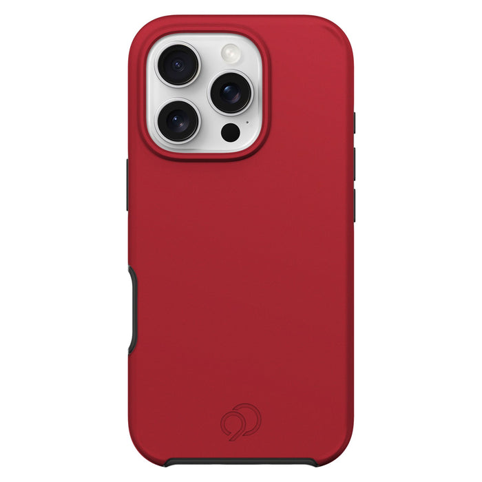 Nimbus9 Cirrus 3 MagSafe Case for Apple iPhone 16 Pro