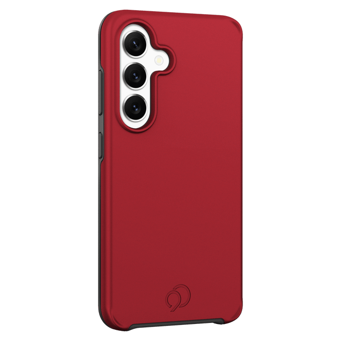 Nimbus9 Cirrus 3 MagSafe Case for Samsung Galaxy S25