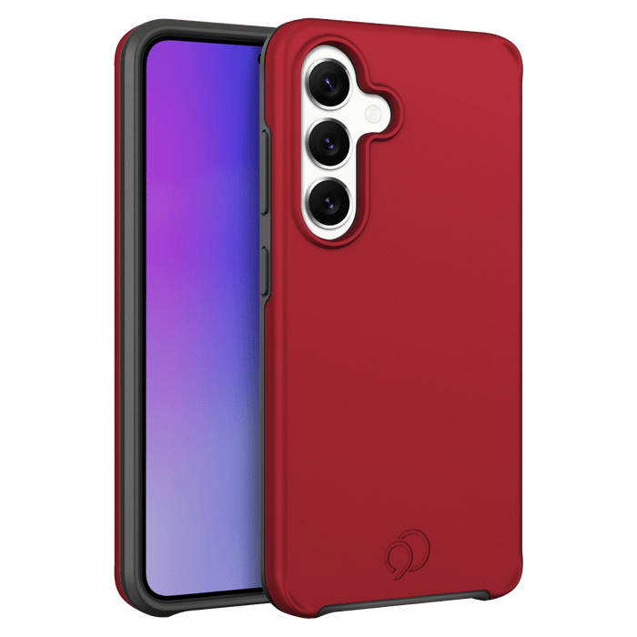 Nimbus9 Cirrus 3 MagSafe Case for Samsung Galaxy S25