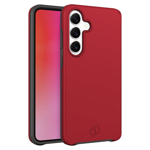 Nimbus9 Cirrus 3 MagSafe Case for Samsung Galaxy S25 Plus