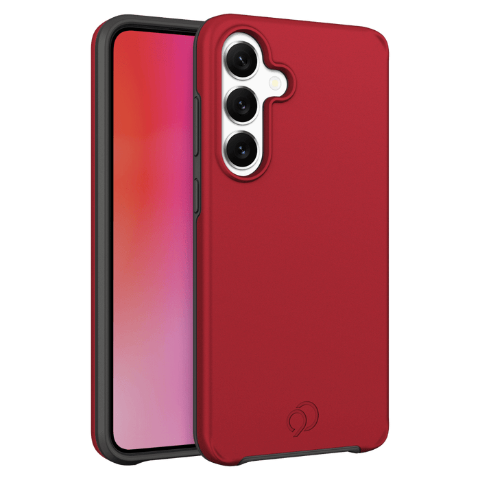 Nimbus9 Cirrus 3 MagSafe Case for Samsung Galaxy S25 Plus