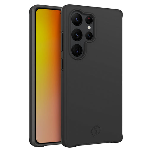 Nimbus9 Cirrus 3 MagSafe Case for Samsung Galaxy S25 Ultra