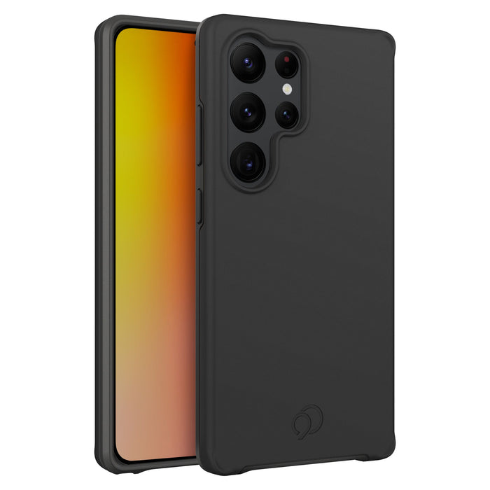 Nimbus9 Cirrus 3 MagSafe Case for Samsung Galaxy S25 Ultra