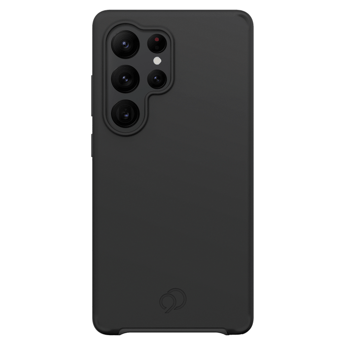 Nimbus9 Cirrus 3 MagSafe Case for Samsung Galaxy S25 Ultra