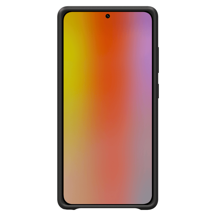 Nimbus9 Cirrus 3 MagSafe Case for Samsung Galaxy S25 Ultra