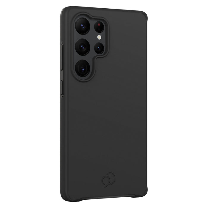 Nimbus9 Cirrus 3 MagSafe Case for Samsung Galaxy S25 Ultra