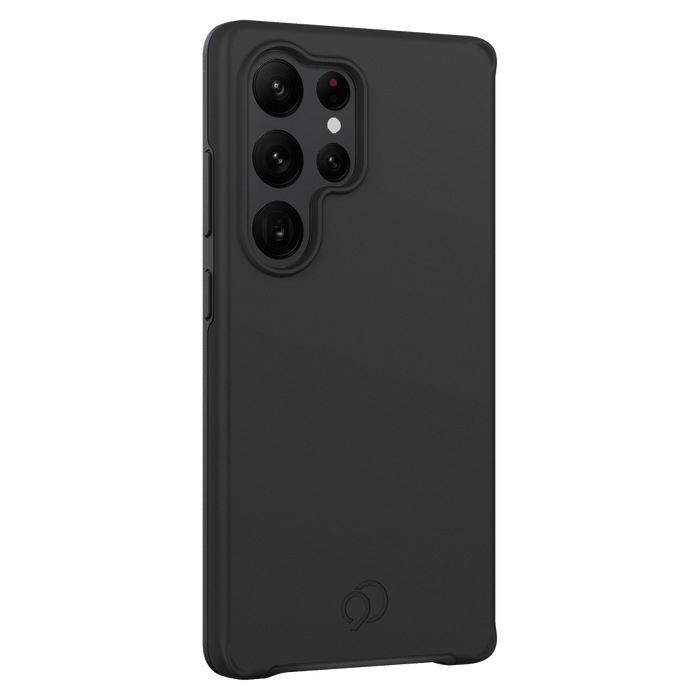 Nimbus9 Cirrus 3 MagSafe Case for Samsung Galaxy S25 Ultra