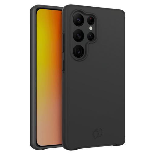 Nimbus9 Cirrus 3 MagSafe Case for Samsung Galaxy S25 Ultra