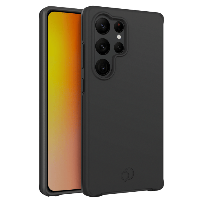 Nimbus9 Cirrus 3 MagSafe Case for Samsung Galaxy S25 Ultra