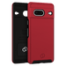 Nimbus9 Cirrus 2 Case for Google Pixel 7 Crimson