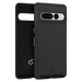 Nimbus9 Cirrus 2 Case for Google Pixel 7 Pro Black