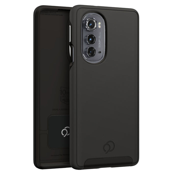 Nimbus9 Cirrus 2 Case for Motorola Moto Edge (2022)