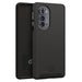 Nimbus9 Cirrus 2 Case for Motorola Moto Edge (2022)