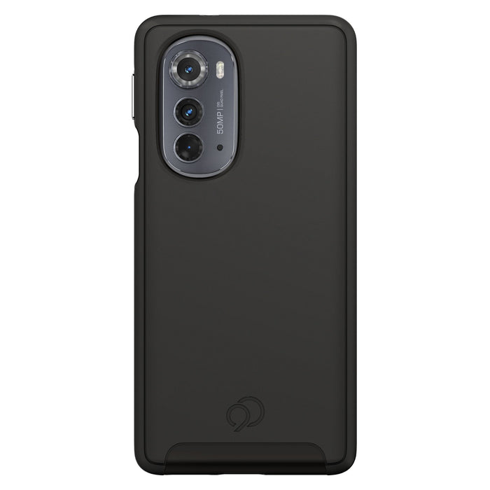 Nimbus9 Cirrus 2 Case for Motorola Moto Edge (2022)