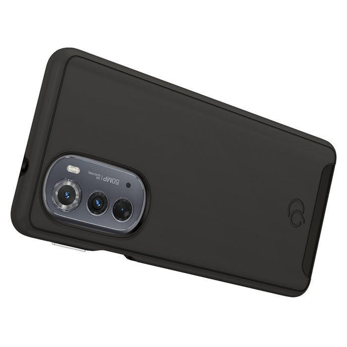 Nimbus9 Cirrus 2 Case for Motorola Moto Edge (2022)
