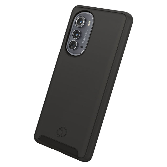 Nimbus9 Cirrus 2 Case for Motorola Moto Edge (2022)