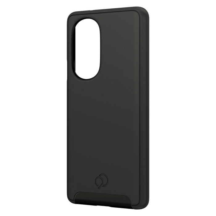 Nimbus9 Cirrus 2 Case for Motorola Moto Edge (2022)