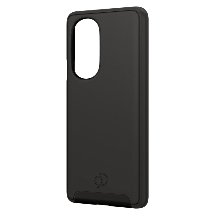 Nimbus9 Cirrus 2 Case for Motorola Moto Edge (2022) Black