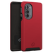 Nimbus9 Cirrus 2 Case for Motorola Moto Edge (2022)