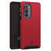 Nimbus9 Cirrus 2 Case for Motorola Moto Edge (2022)