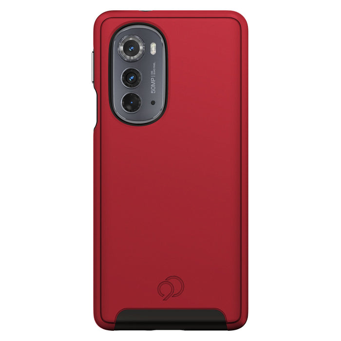 Nimbus9 Cirrus 2 Case for Motorola Moto Edge (2022)