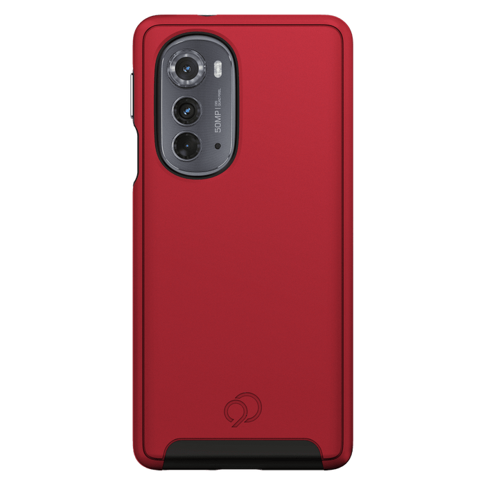 Nimbus9 Cirrus 2 Case for Motorola Moto Edge (2022)