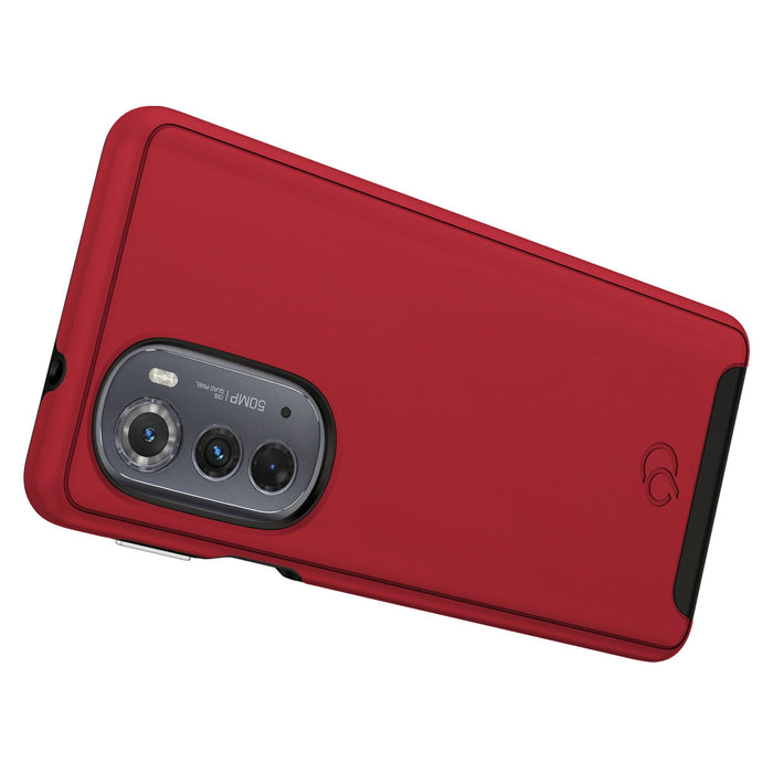 Nimbus9 Cirrus 2 Case for Motorola Moto Edge (2022)