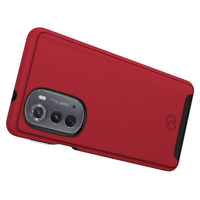 Nimbus9 Cirrus 2 Case for Motorola Moto Edge (2022)