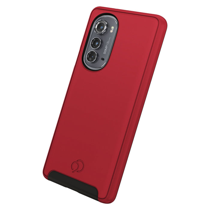 Nimbus9 Cirrus 2 Case for Motorola Moto Edge (2022)